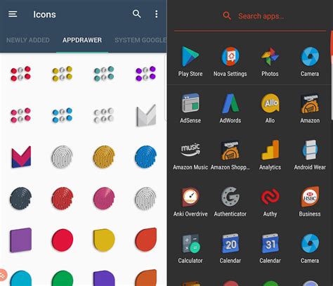 3D Android Icon #50691 - Free Icons Library