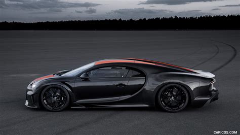 Bugatti Chiron Super Sport Wallpapers - Top Free Bugatti Chiron Super Sport Backgrounds ...