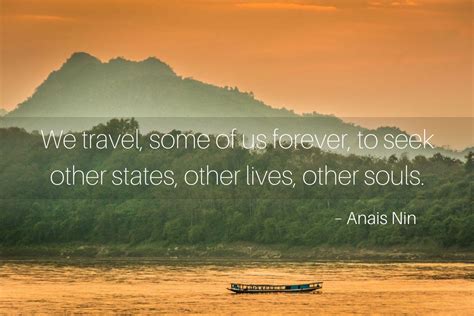 Best Travel Quotes in 2024