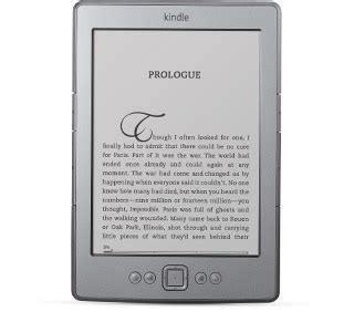 Quitar ads en kindle 4 – Cristian Menghi