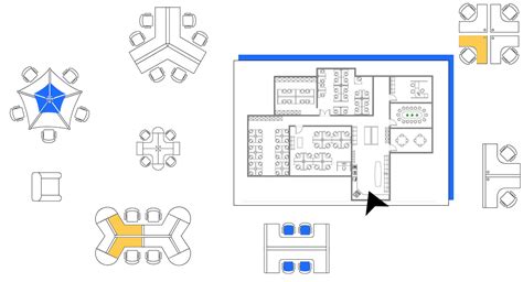 Floor Plan Layout Maker Free ~ Plan Floor Maker Blueprint Software Creator Plans Windows Pc Max ...