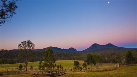 Why the Scenic Rim is Queensland’s best kept travel secret | The Courier Mail