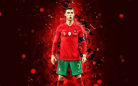 Cristiano Ronaldo Portugal Nike Hd Sports 4k Wallpapers Images | Images and Photos finder