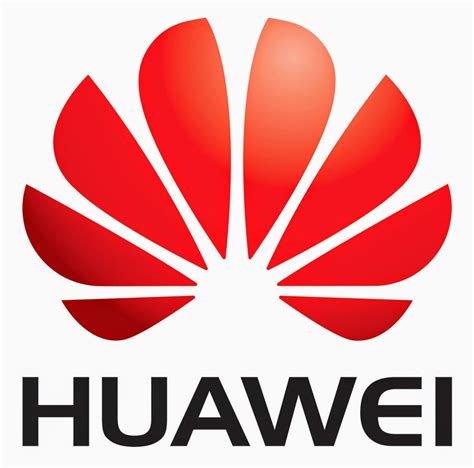 Amazing Huawei Brand Logos Images With Names | Huawei, Huawei phones ...