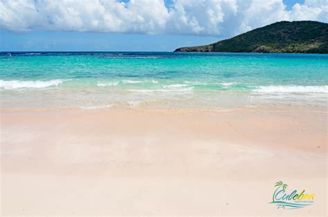 Flamenco Beach, Culebra, Puerto Rico - 2024 Visiting Guide - Updated