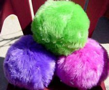 Fuzzy pillows ( : Dec Pillows, Couch Pillows, Throw Pillow Covers, Throw Pillows, Home Design ...