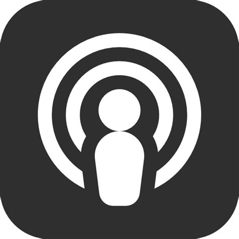 Apple Podcast | Harbor Church Honolulu