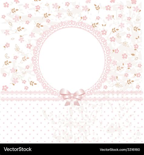 Details 100 light pink flower background - Abzlocal.mx