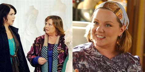 Gilmore Girls: 10 Quotes That Perfectly Sum Up Sookie As A Character