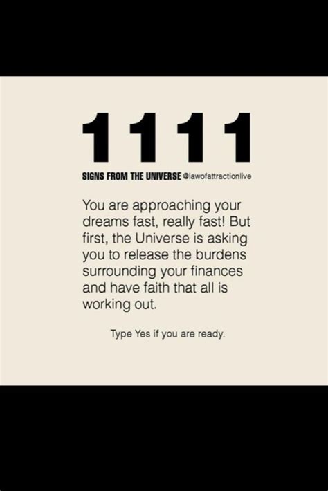 Angel Number 1111 Leap Of Faith Seeing 1111 Meaning