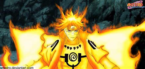 Minato Rasengan Wallpapers - Wallpaper Cave