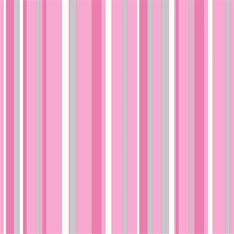 Pink stripes wallpaper | Pink background, Striped wallpaper, Purple ...