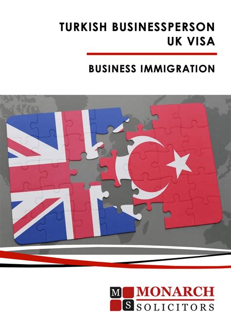 Turkish Legal Services | Turkish Solicitors | Monarch Solicitors