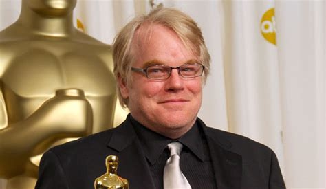 Philip Seymour Hoffman Movies: 15 Greatest Films Ranked Worst to Best - GoldDerby