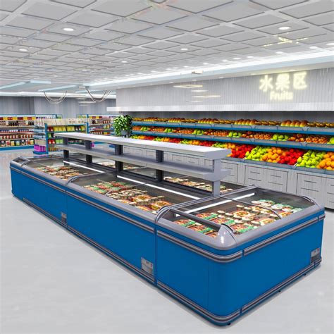 Store Layout Design Supermarket Design Layout Modern Shelf - China Supermarket Design Layout ...