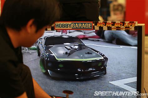 RC-Custom-Body-Contest-72 - Speedhunters