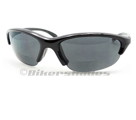 Polarized Tinted Safety Glasses | Louisiana Bucket Brigade