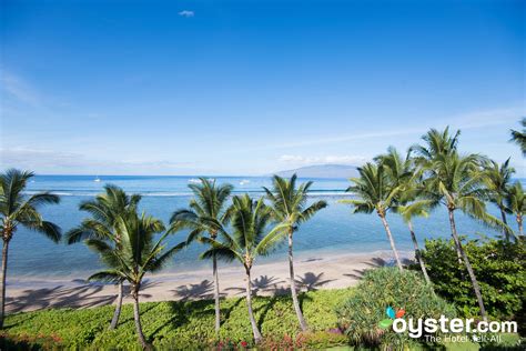 Lahaina Shores Beach Resort Review: What To REALLY Expect If You Stay