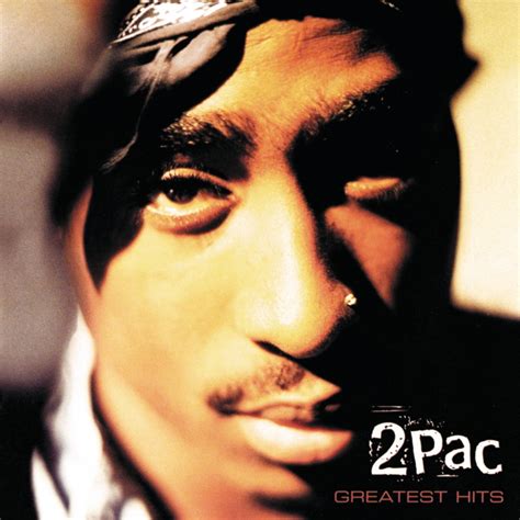 2Pac - Greatest Hits - Reviews - Album of The Year