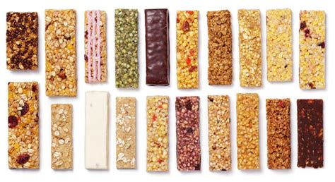 granola bar brands | grams of sugar in fruit | naturally sweet granola bars