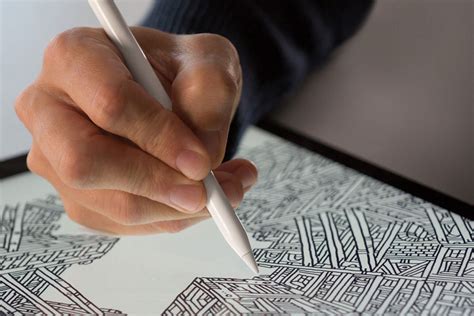 The 20 Best Drawing Apps for the iPad Pro | Artrage, Graphic, and More | Digital Trends