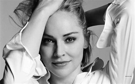 Sharon Stone Wallpapers - Wallpaper Cave - EroFound