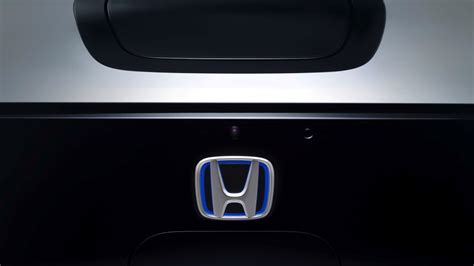 Honda e (2020-2022) price and specifications - EV Database