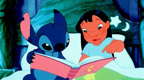 Lilo Stitch's Instagram, Twitter & Facebook on IDCrawl