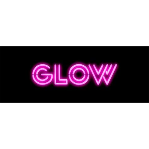 glow logo 10 free Cliparts | Download images on Clipground 2024