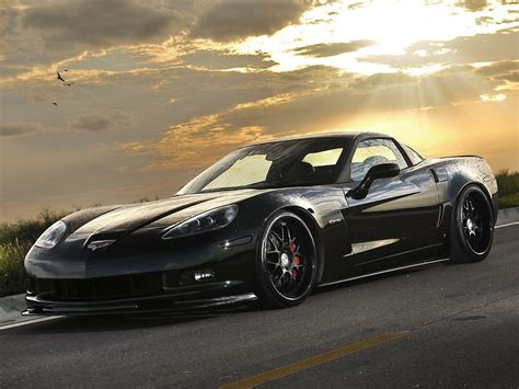 2015 Corvette Ps3 Wallpapers - Wallpaper Cave