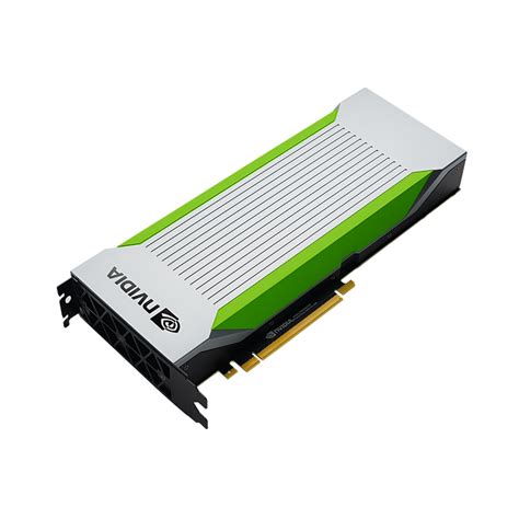 NVIDIA Quadro RTX 8000 Passive