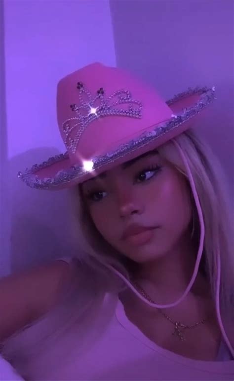 Aesthetic Vibe Pfp ~ Bratz Baddie Brat | Bodrumwasurt