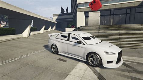 Gta V Armored Kuruma Paint Job – View Painting