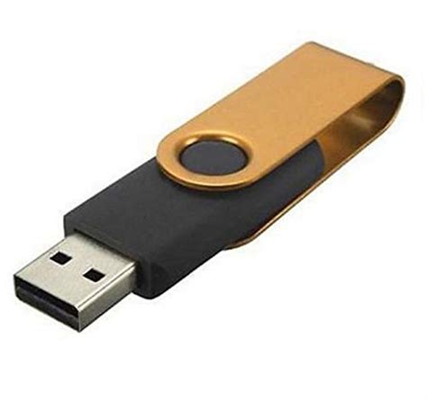 Buy 1TB USB Flash Drive USB 2.0 USB Memory Stick USB Rotatable Fold For ...