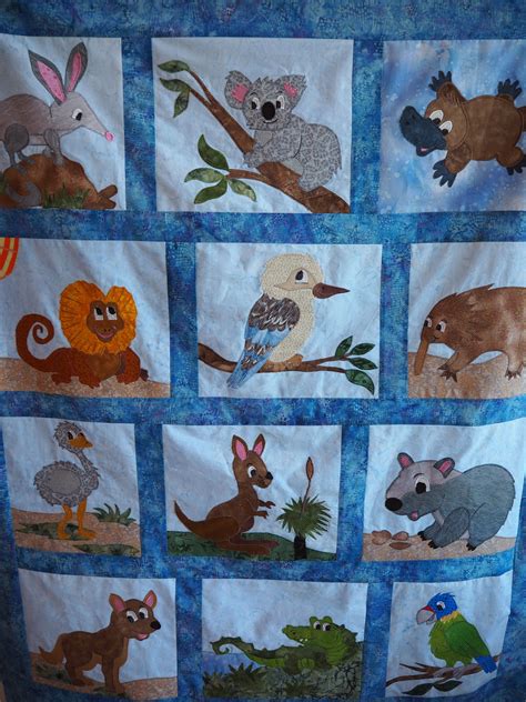 Beryl's original quilt - pattern for sale soon! Baby Patchwork Quilt, Boy Quilts, Quilt Baby ...