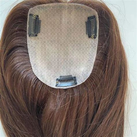 Toupee for Women – JPSON Hair Extensions