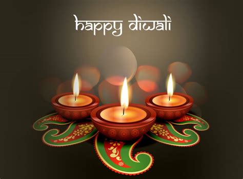 Diwali / Deepawali 2023 - Holidays Today