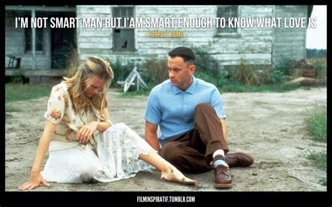 Forrest Gump Quotes. QuotesGram