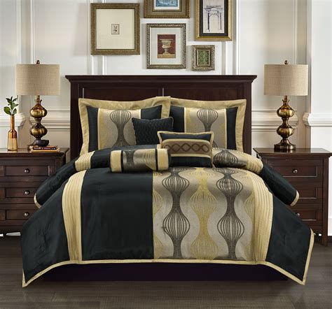 California king bed sets with sheets - lasopafrog