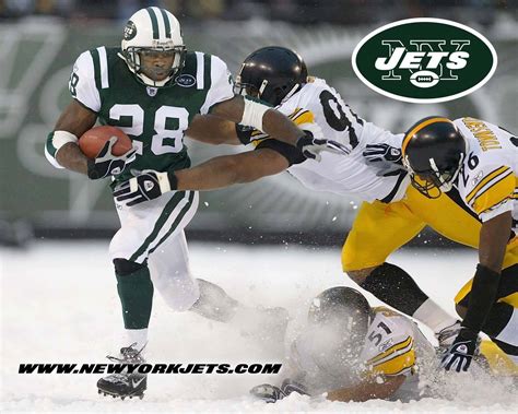 🔥 [50+] NFL Jets Wallpapers | WallpaperSafari