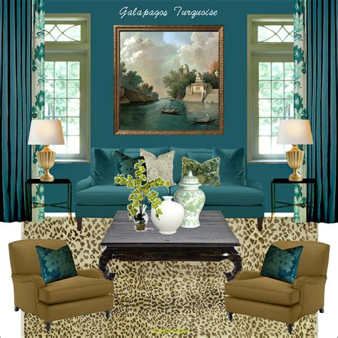 Startling Photos Of Turquoise Living Room Furniture Ideas | Ara Design