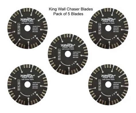 Wall chaser - Xtra Power Wall Chaser XPT-561 Authorized Wholesale Dealer from Ludhiana