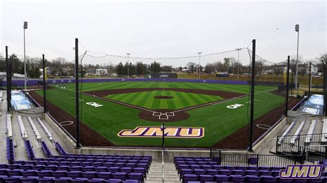 Baseball Artificial Turf, Baseball Fields Turf - Fieldturf