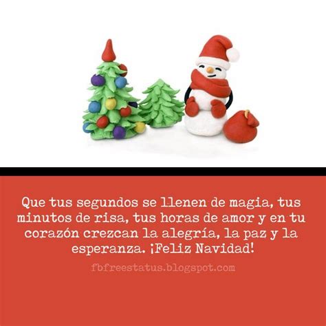 Spanish Christmas Cards Sayings 2022 – Get Christmas 2022 Update