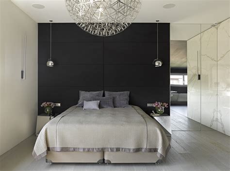 20 Small Bedroom Ideas That Will Leave You Speechless - Architecture Beast