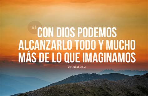 Dios es amor: Imágenes con frases de Dios (Ley de la Atracción)