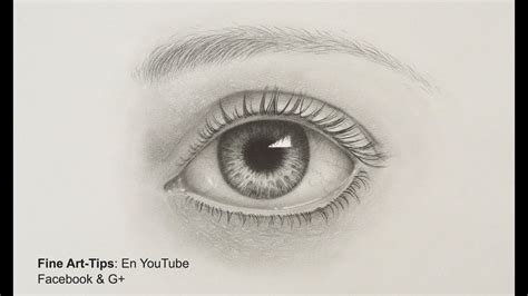 Youtube Pencil Drawing - bestpencildrawing