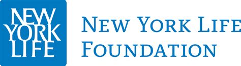 New York Life Foundation | Shared Grief