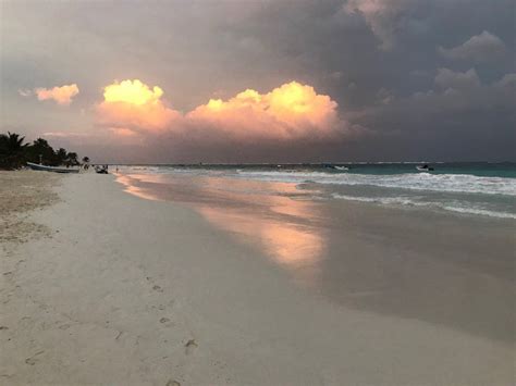 Playa Paraiso (Tulum) - 2019 All You Need to Know BEFORE You Go (with Photos) - TripAdvisor ...