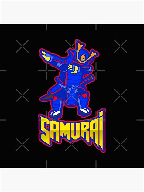 " Anime gaming logo" Poster by SusmitaShil | Redbubble